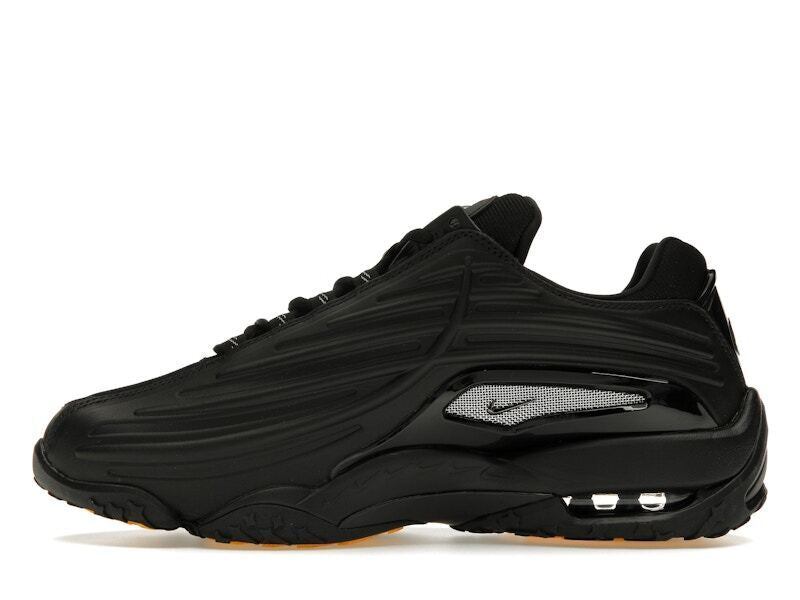 Nike Nocta x Hot Step 2