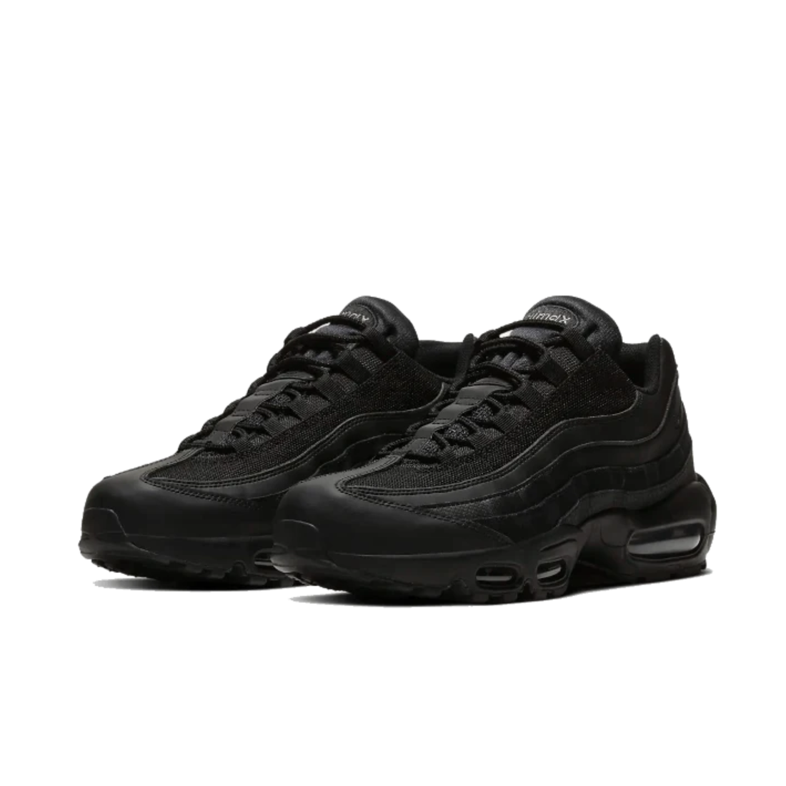 Air max 95