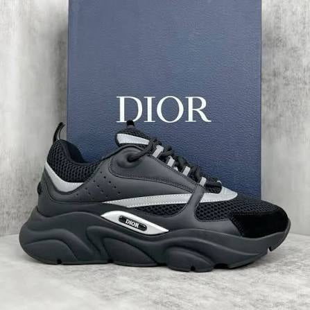 Dior B22