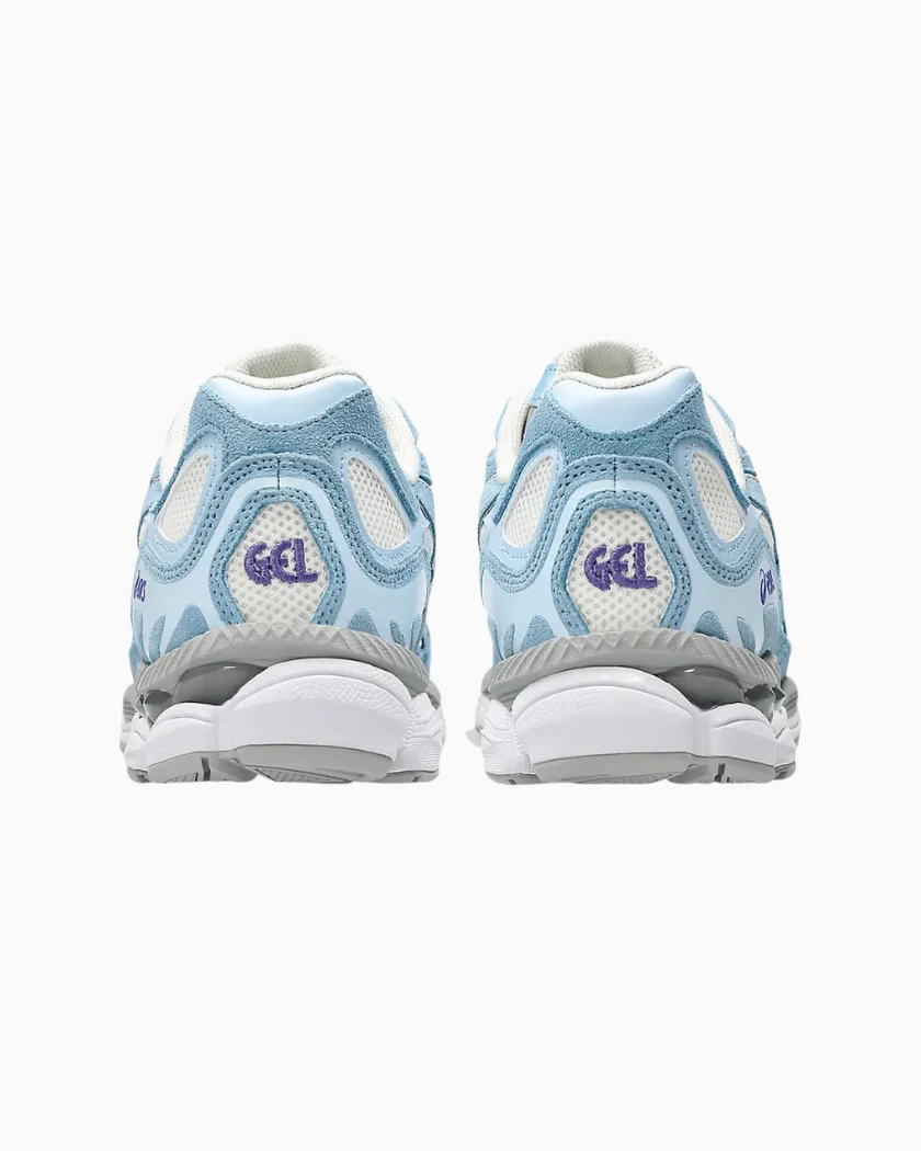 ASICS GEL-NYC