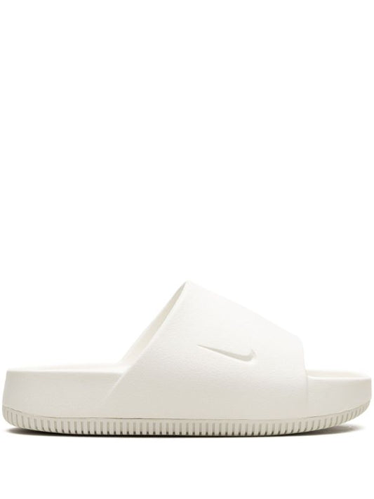 Nike slippers