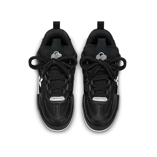 LV deportivas