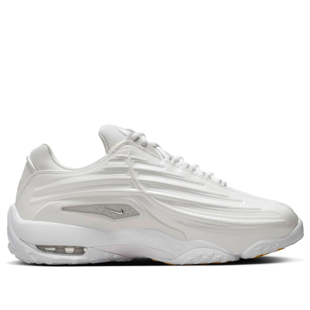 Nike Nocta x Hot Step 2