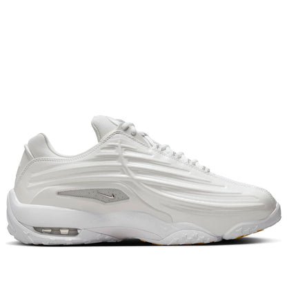 Nike Nocta x Hot Step 2