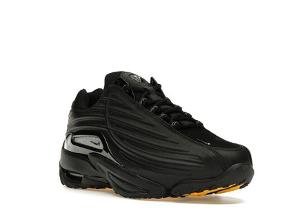 Nike Nocta x Hot Step 2