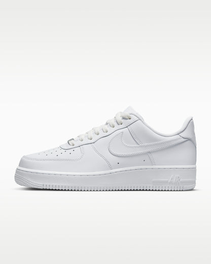 Air force 1