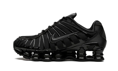 NIKE SHOX TL R4