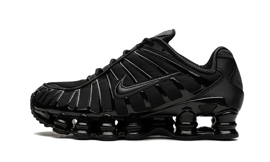 NIKE SHOX TL R4