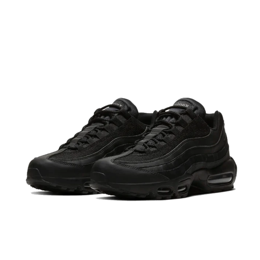 Air max 95