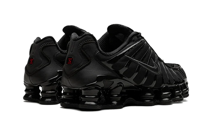 NIKE SHOX TL R4