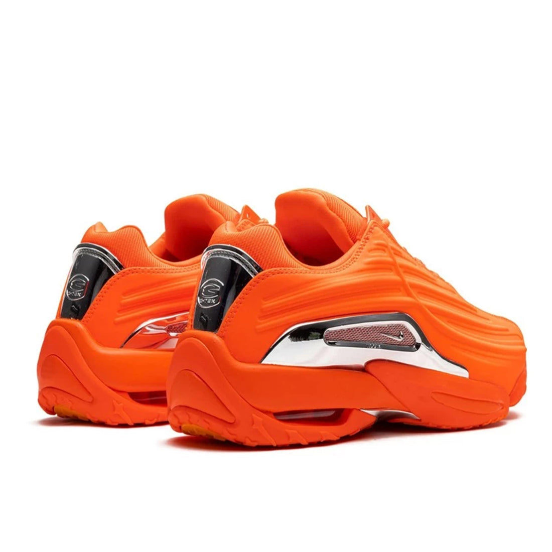 Nike Nocta x Hot Step 2