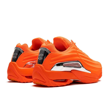 Nike Nocta x Hot Step 2