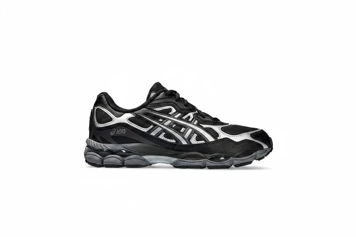 ASICS GEL-NYC