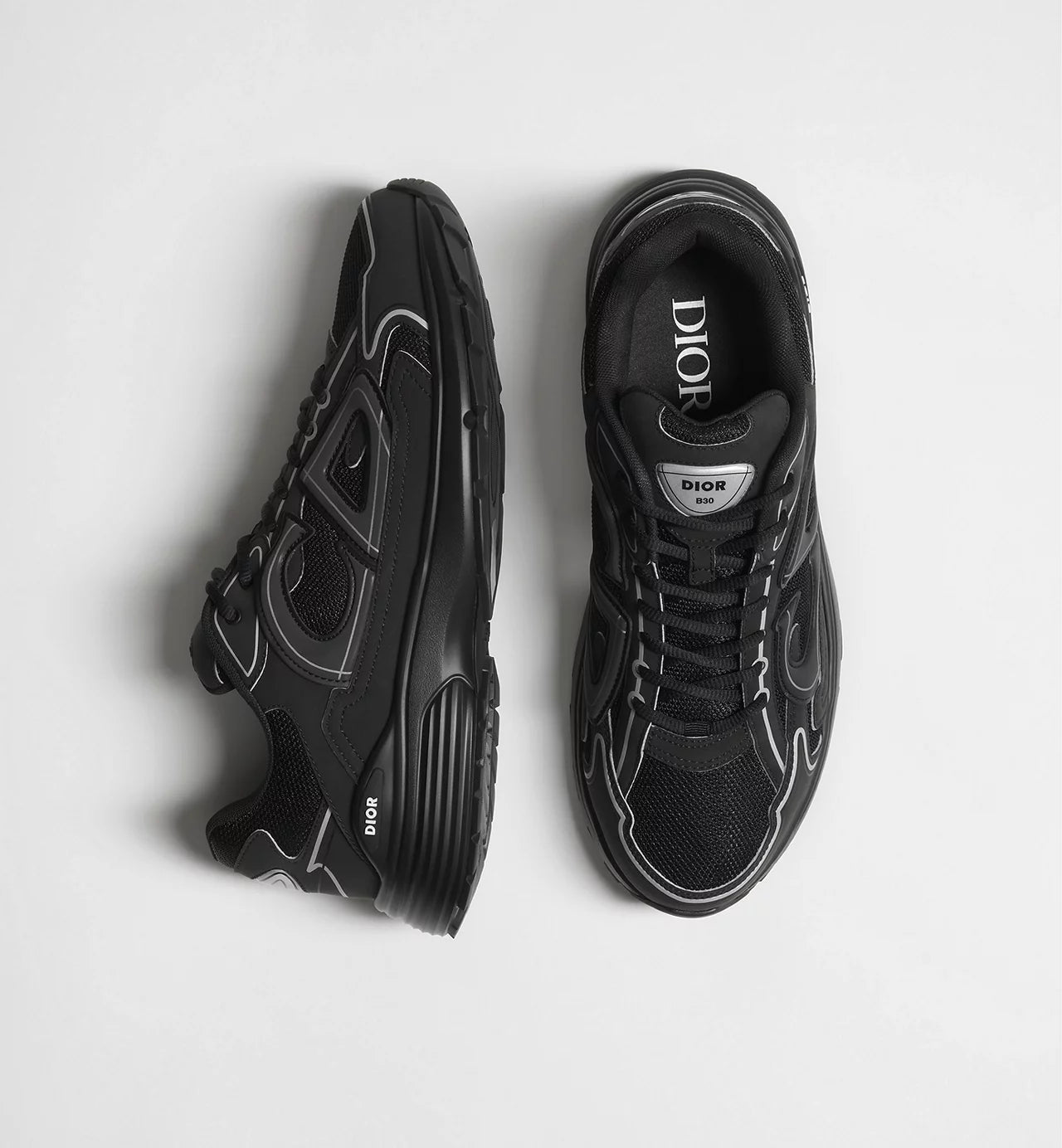 Dior B30