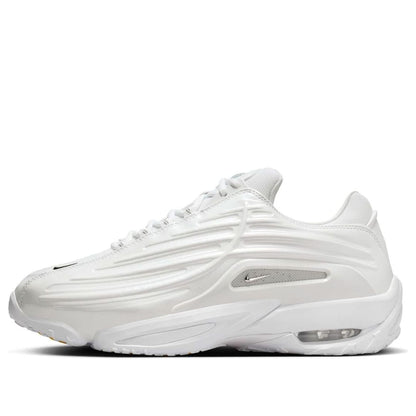 Nike Nocta x Hot Step 2