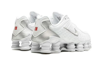 NIKE SHOX TL R4