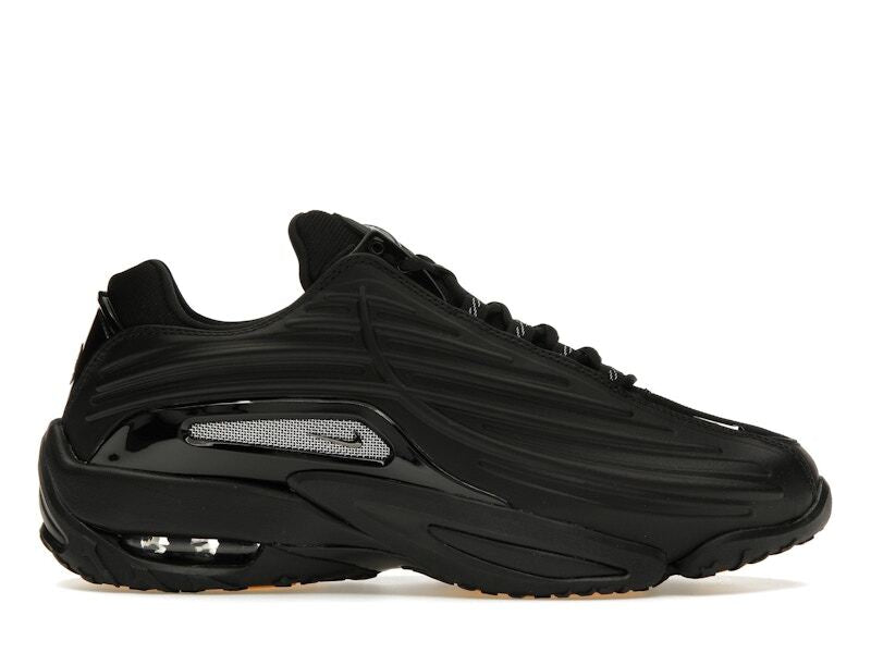 Nike Nocta x Hot Step 2