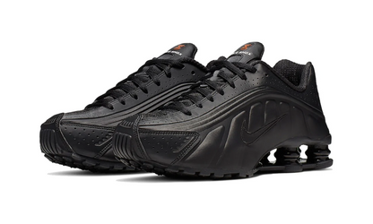 Nike Shox R4