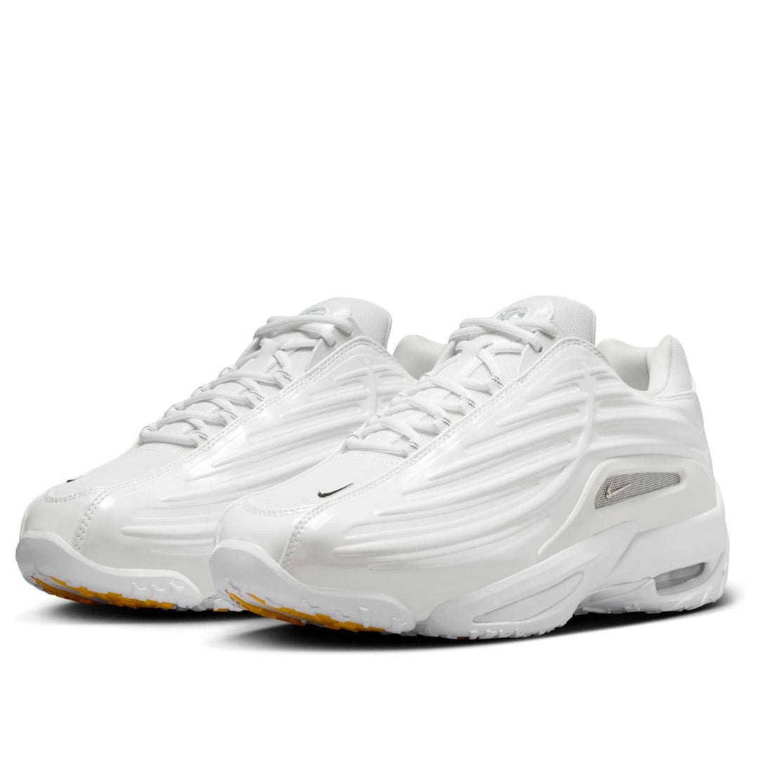 Nike Nocta x Hot Step 2