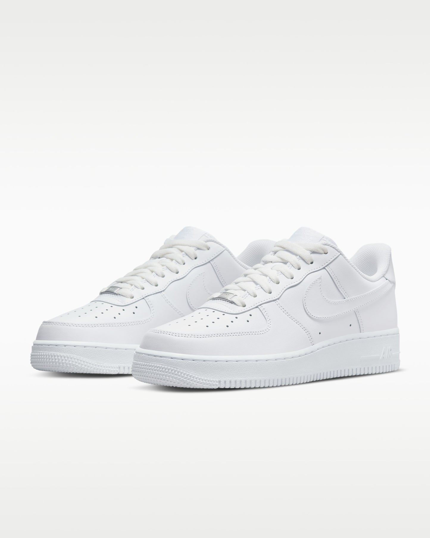 Air force 1