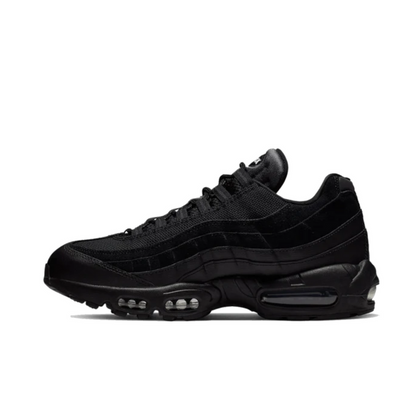Air max 95