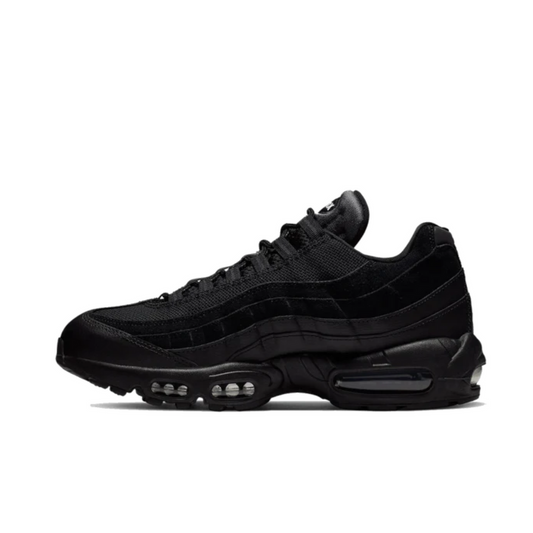 Air max 95