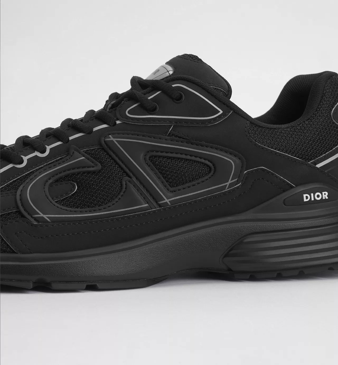 Dior B30