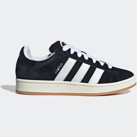 Adidas Campus