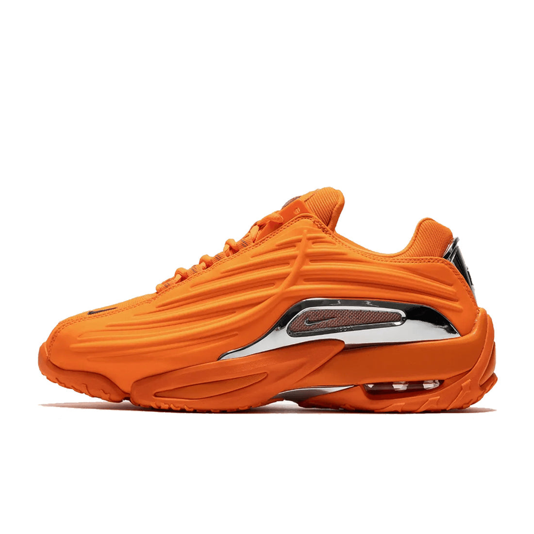 Nike Nocta x Hot Step 2