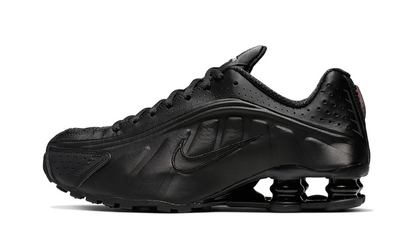 Nike Shox R4