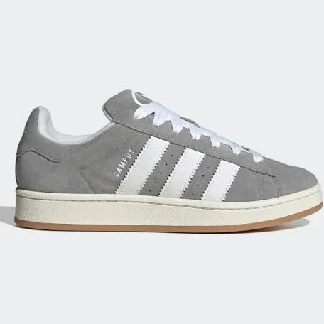 Adidas Campus