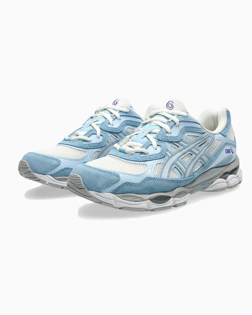 ASICS GEL-NYC