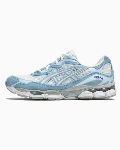 ASICS GEL-NYC