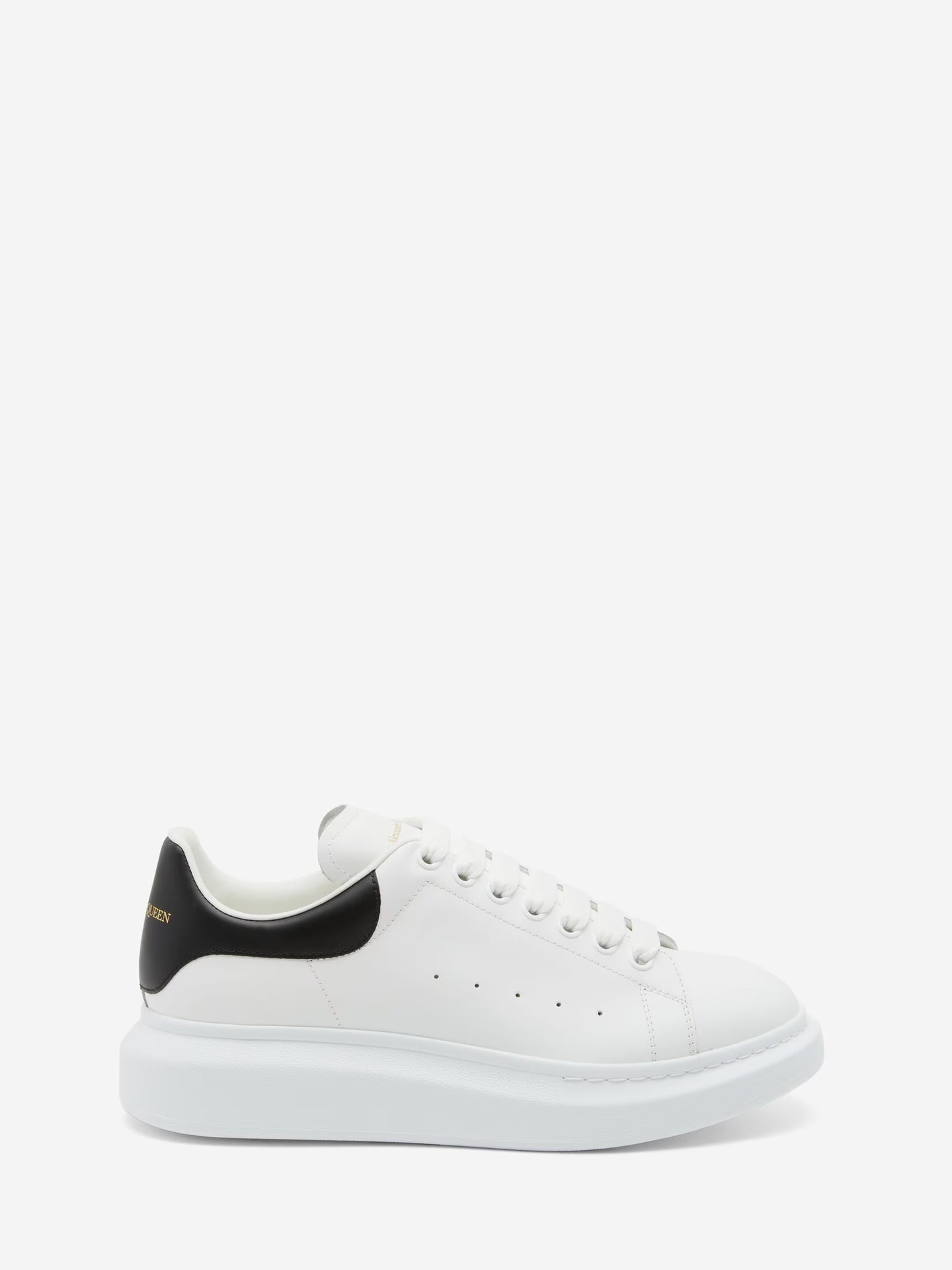 Alexander Mcqueen