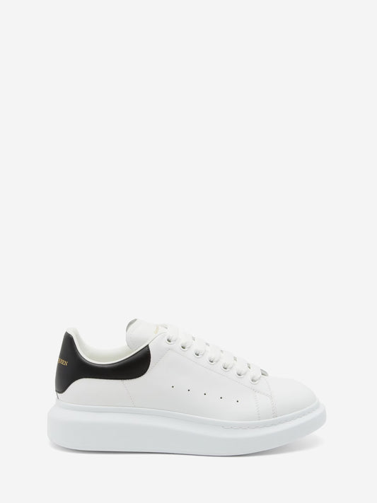 Alexander Mcqueen