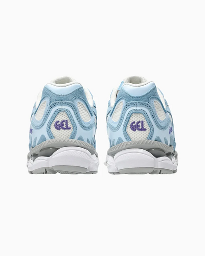 ASICS GEL-NYC