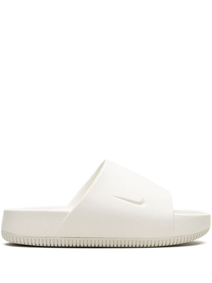 Nike slippers