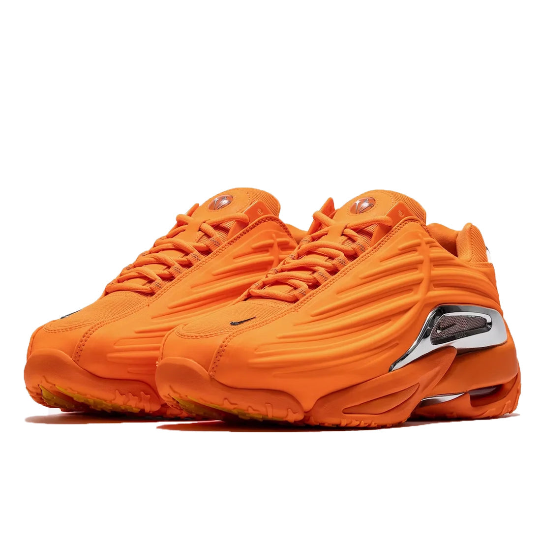 Nike Nocta x Hot Step 2