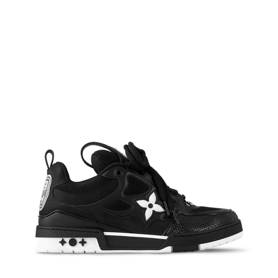 LV deportivas