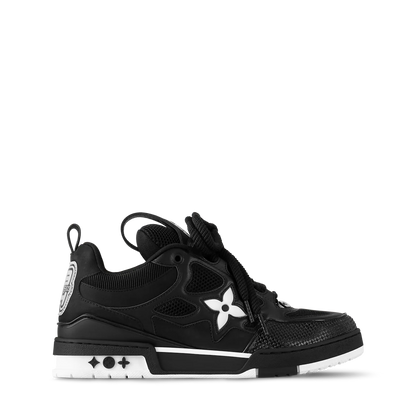 LV deportivas