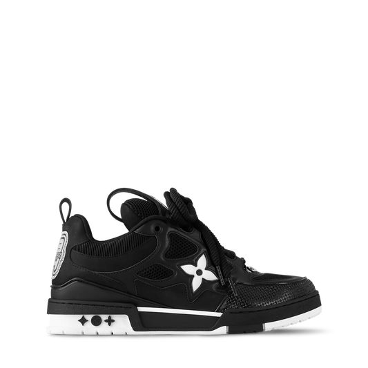 LV deportivas