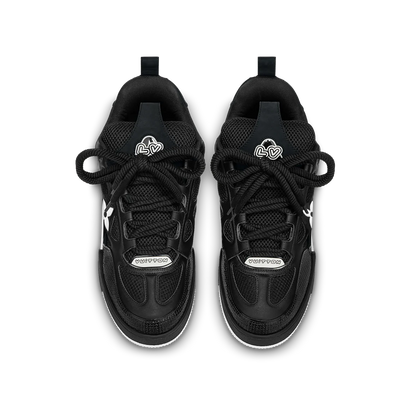 LV deportivas